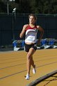 2010 Brutus Hamilton-Sat-300